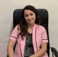 Silvia Orenstein