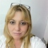 Patricia Mariana Orellano