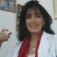 Dra. María de los Angeles Varas