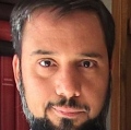 Emmanuel Cassanese