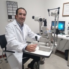 Dr. Felipe Rodrigo