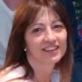 Maria Ines De Pasquale