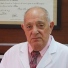 Dr. Leonardo Tacus