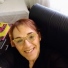 Lic. Marta Olga Santamaria