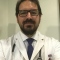 Nicolas Morera