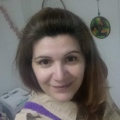 Veronica Borraz