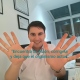 Lic. Marcos Parabue