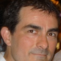 Fernando Fernández Trevia