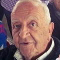 Armando Orangel Peralta