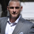 Lisandro Chiavassa