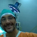 Eduardo Miguel Kreimer