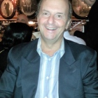 Dr. Mario Ciávaro