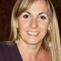 Dra. Gabriela Coto