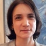 María Susana Mosquera