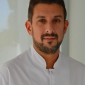 Leonardo Oyola