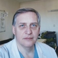 Luis Ballarini