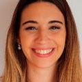 Antonella Rossi