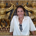 Cecilia Garcia Iglesias