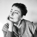 Paola Varela Ituarte