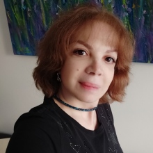 María Alejandra Fernández Meijide, Dermatólogo Capital Federal