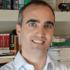 Dr. Jeremías Galletti