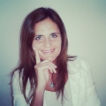 María Laura Carranza Aliaga
