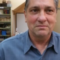 Sergio Ferraiuolo