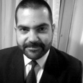 Paulo Cesar Forastiero