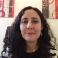 Karina Matos Dacal