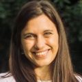 Gabriela Campero