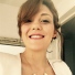 Dra. Guillermina Munafo