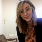 Lic. Fernanda Herrera Gadea