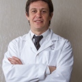 Matias Marchesi