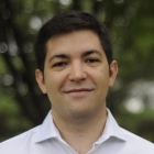 Lic. Francisco Javier González del Solar