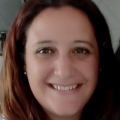 Analia Weinstein