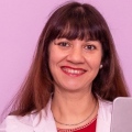 María Carolina Banzato