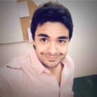 Dr. Rubén Torres