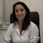 Dra. Silvia Orenstein