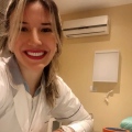 María Macarena Torrontegui