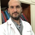 Demian F. Canessa