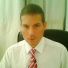 Dr. Pablo Francisco Colaci