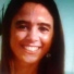 Lic. Lorena M. Corallo