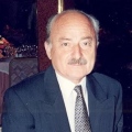 Isaac Kaminszczik