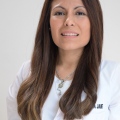 Ana Cecilia Jaime