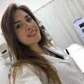 Florencia Galván