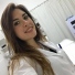 Dra. Florencia Galván