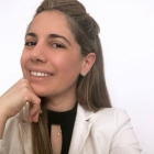 Dra. Luciana Carla Palmero