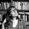 Paula Casale