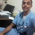 Dr. German Cristian Martinez