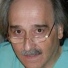 Dr. Juan Pedro Raimondi